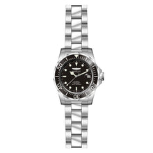 Cargar imagen en el visor de la galería, RELOJ PARA HOMBRE INVICTA PRO DIVER 8926 - ACERO
