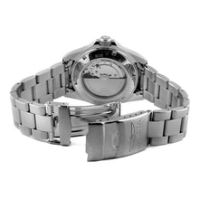 Cargar imagen en el visor de la galería, RELOJ PARA HOMBRE INVICTA PRO DIVER 8926 - ACERO