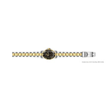 Cargar imagen en el visor de la galería, RELOJ PARA HOMBRE INVICTA PRO DIVER 8927 - DORADO