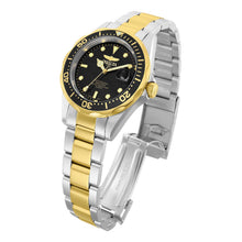 Cargar imagen en el visor de la galería, RELOJ PARA HOMBRE INVICTA PRO DIVER 8934 - DORADO