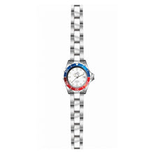 Cargar imagen en el visor de la galería, RELOJ PARA MUJER INVICTA PRO DIVER 8940 - BRONCE