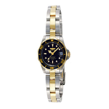 Cargar imagen en el visor de la galería, RELOJ PARA MUJER INVICTA PRO DIVER 8941 - DORADO