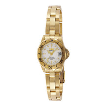 Cargar imagen en el visor de la galería, RELOJ PARA MUJER INVICTA PRO DIVER 8945 - ORO