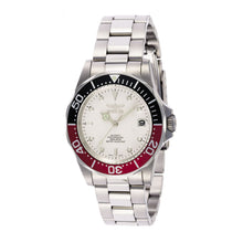 Cargar imagen en el visor de la galería, RELOJ PARA HOMBRE INVICTA PRO DIVER 9404 - BRONCE