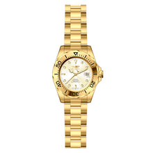 Cargar imagen en el visor de la galería, RELOJ PARA HOMBRE INVICTA PRO DIVER 9618 - DORADO