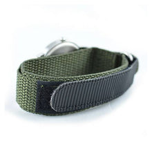 Cargar imagen en el visor de la galería, RELOJ PARA HOMBRE OEM FMDOP102 - VERDE