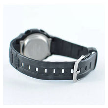 Cargar imagen en el visor de la galería, RELOJ PARA HOMBRE OEM FMDDG500 - NEGRO