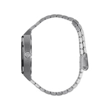 Cargar imagen en el visor de la galería, RELOJ PARA UNISEXO NIXON TIME TELLER A045-000 - PLATEADO