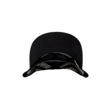 Cargar imagen en el visor de la galería, GORRAS NIXON ICONED TRUCKER HAT C1862 004-00 NEGRO HOMBRE