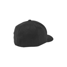 Cargar imagen en el visor de la galería, EXCHANGE FF HAT BLACK / CHARCOAL L/
