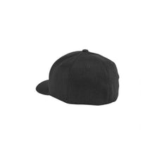 Cargar imagen en el visor de la galería, EXCHANGE FF HAT BLACK / CHARCOAL L/