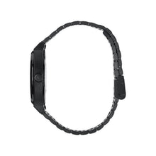 Cargar imagen en el visor de la galería, RELOJ PARA UNISEXO NIXON TIME TELLER A045-001 - GRIS