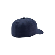Cargar imagen en el visor de la galería, DEEP DOWN FF ATHLETIC FIT HAT ALL BLA