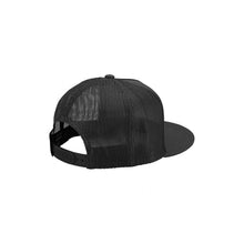 Cargar imagen en el visor de la galería, GORRA TRUCKER TEAM