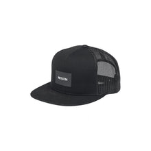 Cargar imagen en el visor de la galería, GORRA TRUCKER TEAM