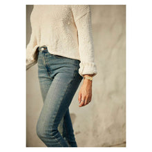 Cargar imagen en el visor de la galería, RELOJ PARA MUJER NIXON MEDIUM TIME TELLER A1130-502 - DORADO