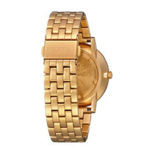 Cargar imagen en el visor de la galería, RELOJ PARA HOMBRE NIXON PORTER A1057-2042 - DORADO