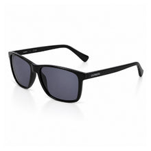 Cargar imagen en el visor de la galería, LENTES DE SOL CALVIN KLEIN CK19568SN 001