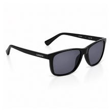Cargar imagen en el visor de la galería, LENTES DE SOL CALVIN KLEIN CK19568SN 001