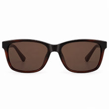 Cargar imagen en el visor de la galería, GAFAS CALVIN KLEIN CK19568SN-601 PARA HOMBRE