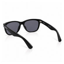 Cargar imagen en el visor de la galería, LENTES DE SOL CALVIN KLEIN CK19567SN 001
