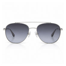 Cargar imagen en el visor de la galería, LENTES DE SOL CALVIN KLEIN CK20120SN 045
