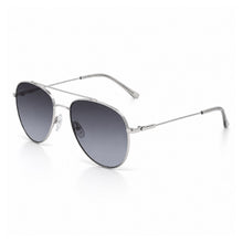 Cargar imagen en el visor de la galería, LENTES DE SOL CALVIN KLEIN CK20120SN 045