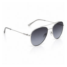 Cargar imagen en el visor de la galería, LENTES DE SOL CALVIN KLEIN CK20120SN 045