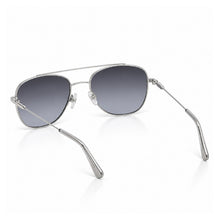 Cargar imagen en el visor de la galería, LENTES DE SOL CALVIN KLEIN CK20120SN 045