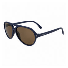 Cargar imagen en el visor de la galería, LENTES DE SOL CALVIN KLEIN CK19532SN 410