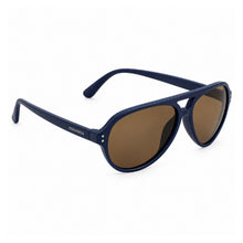 Cargar imagen en el visor de la galería, LENTES DE SOL CALVIN KLEIN CK19532SN 410