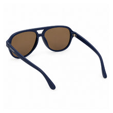 Cargar imagen en el visor de la galería, LENTES DE SOL CALVIN KLEIN CK19532SN 410