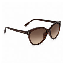 Cargar imagen en el visor de la galería, LENTES DE SOL CALVIN KLEIN CK19534SN 210