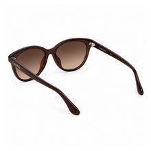 Cargar imagen en el visor de la galería, LENTES DE SOL CALVIN KLEIN CK19534SN 210