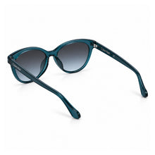 Cargar imagen en el visor de la galería, LENTES DE SOL CALVIN KLEIN CK19534SN 430