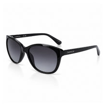 Cargar imagen en el visor de la galería, LENTES DE SOL CALVIN KLEIN CK19565SN 001