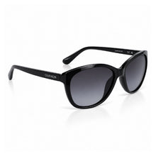 Cargar imagen en el visor de la galería, LENTES DE SOL CALVIN KLEIN CK19565SN 001