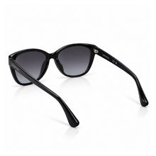 Cargar imagen en el visor de la galería, LENTES DE SOL CALVIN KLEIN CK19565SN 001