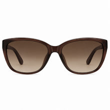 Cargar imagen en el visor de la galería, GAFAS CALVIN KLEIN CK19565SN-210 PARA MUJER