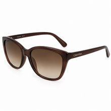 Cargar imagen en el visor de la galería, GAFAS CALVIN KLEIN CK19565SN-210 PARA MUJER