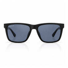 Cargar imagen en el visor de la galería, LENTES DE SOL CALVIN KLEIN CK20521SN 001