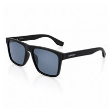 Cargar imagen en el visor de la galería, LENTES DE SOL CALVIN KLEIN CK20521SN 001