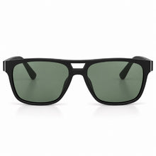 Cargar imagen en el visor de la galería, GAFAS CALVIN KLEIN CK20523SN-001 PARA HOMBRE