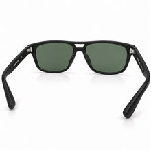 Cargar imagen en el visor de la galería, GAFAS CALVIN KLEIN CK20523SN-001 PARA HOMBRE