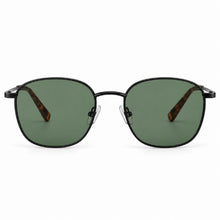 Cargar imagen en el visor de la galería, GAFAS CALVIN KLEIN CK20122SN-008 PARA HOMBRE