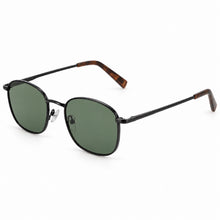 Cargar imagen en el visor de la galería, GAFAS CALVIN KLEIN CK20122SN-008 PARA HOMBRE