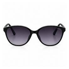 Cargar imagen en el visor de la galería, LENTES DE SOL CALVIN KLEIN CK20517SN 001