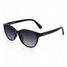 Cargar imagen en el visor de la galería, LENTES DE SOL CALVIN KLEIN CK20517SN 001