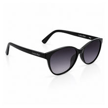 Cargar imagen en el visor de la galería, LENTES DE SOL CALVIN KLEIN CK20517SN 001