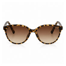Cargar imagen en el visor de la galería, LENTES DE SOL CALVIN KLEIN CK20517SN 235